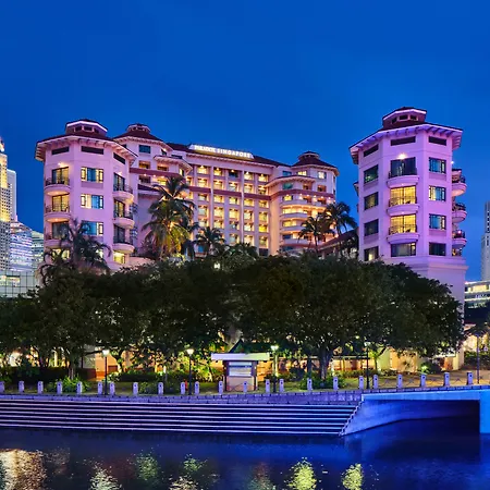 Paradox Singapore-2